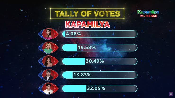 シャドウレディ tweet media