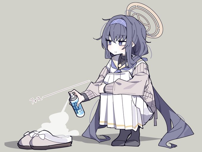 日々の積み重ねが大事なんですよ 