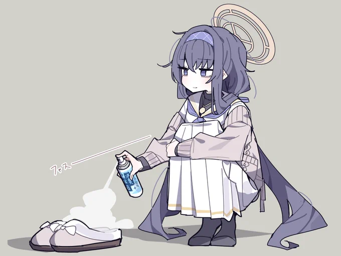 日々の積み重ねが大事なんですよ