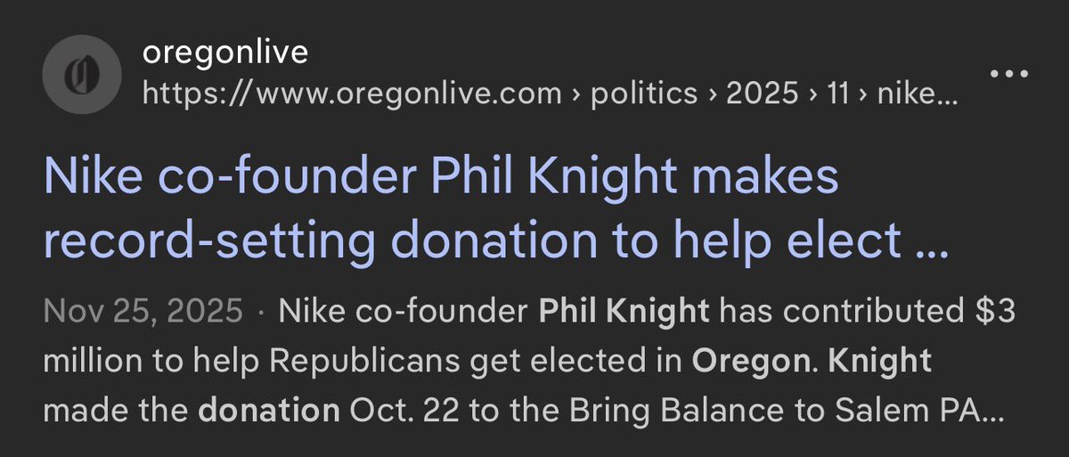 🅹🅾🅲🅺🅳 tweet media