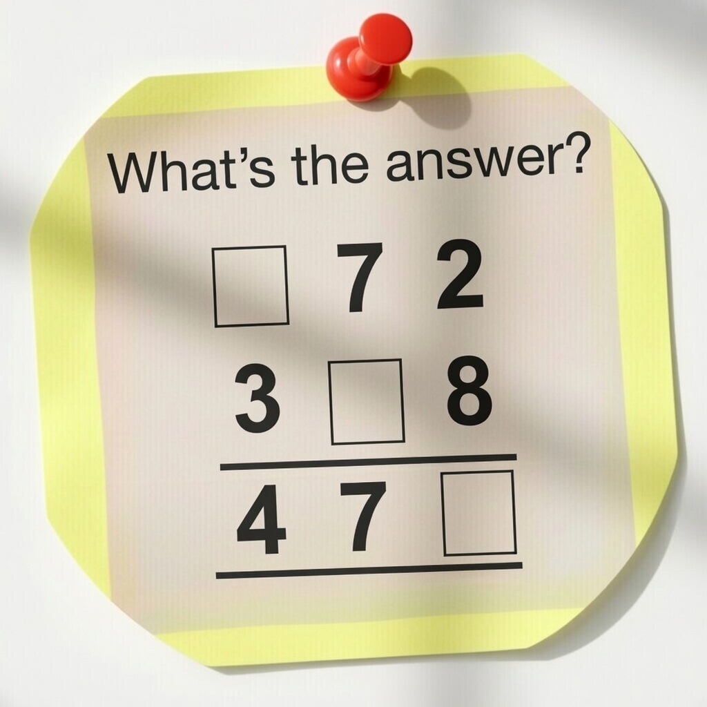 Brainy_Maze tweet media