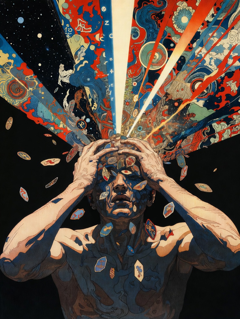 alihankairos's tweet photo. overthink. https://t.co/hdMVVTE4Jp