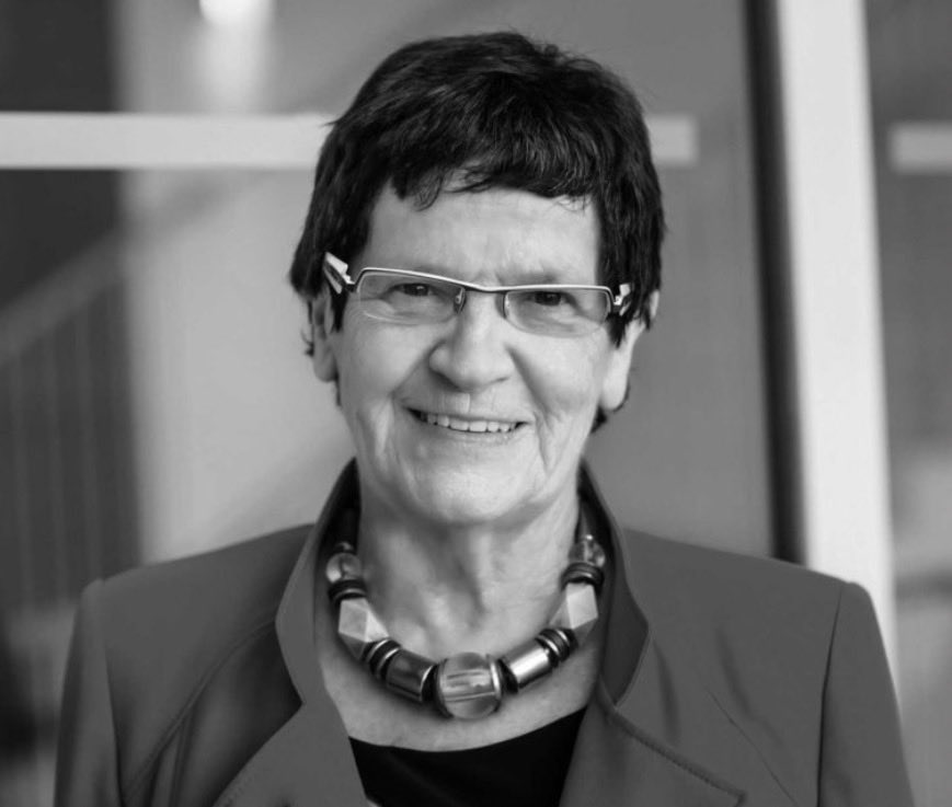 Grossmann tweet media