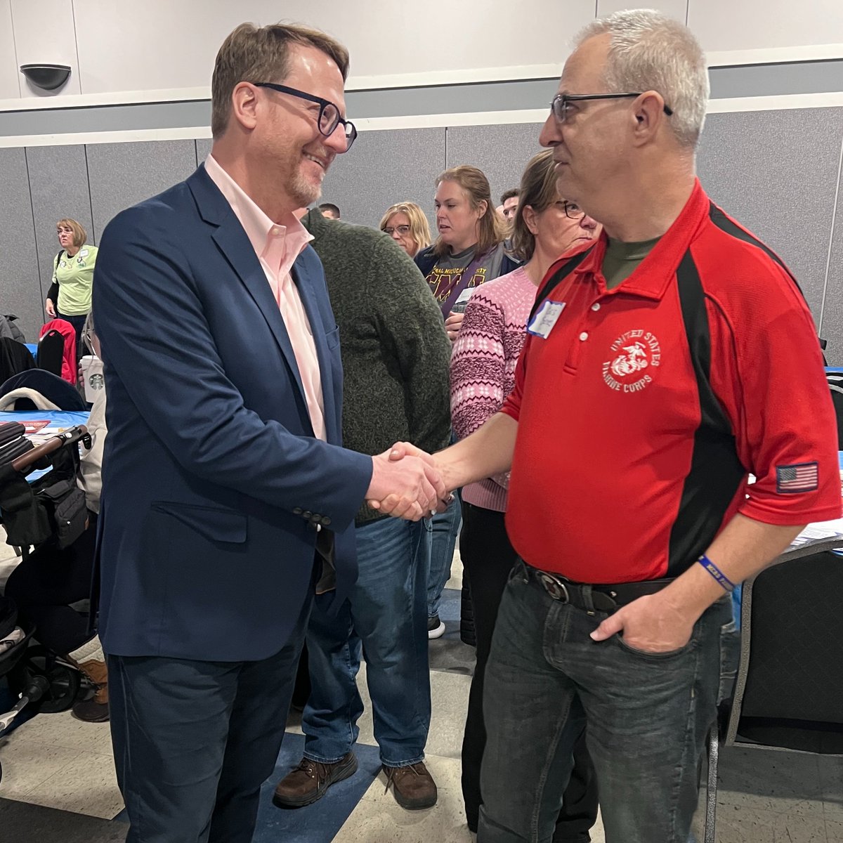 Tim Greimel tweet media