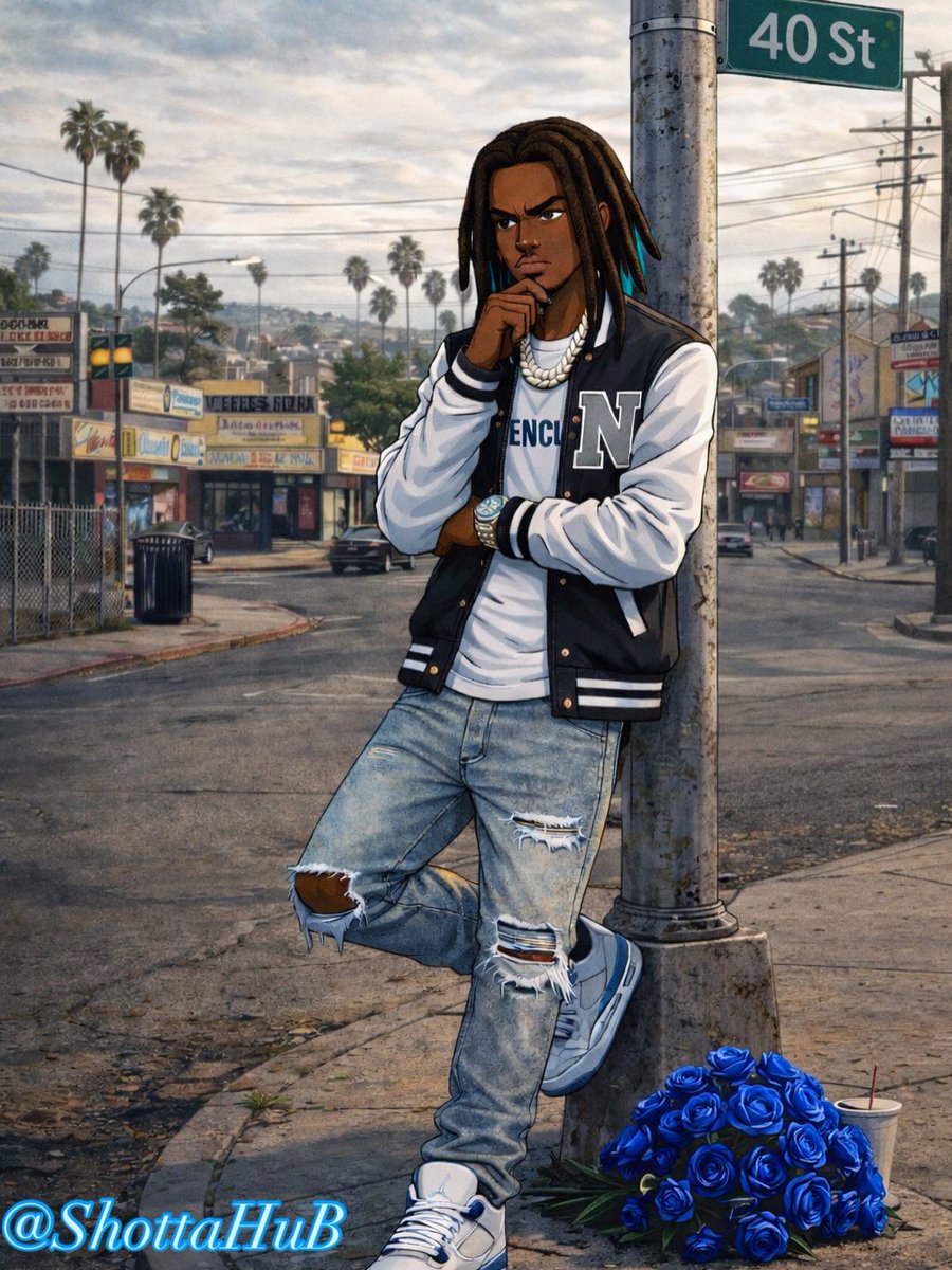 Novva619's tweet photo. thinking bigger than yesterday.  No shortcuts just focus, hustle, and execution.The grind don’t sleep, so neither can the vision.

#GrindMode #MindOnMoney #DailyHustle #StreetDreams 
#FocusUp #GetToTheBag #UrbanLife #MorningMindset 
#HustleMentality #StayReady #VisionDriven https://t.co/AXR8mwMXbz