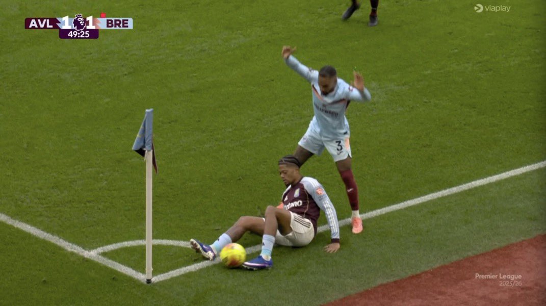 El Dyl 🇪🇸 tweet media