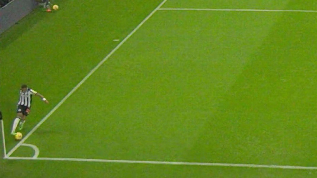 El Dyl 🇪🇸 tweet media