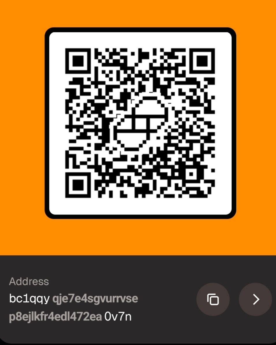 SgtAaronD's tweet photo. @Gemini GM indeed https://t.co/5krh3DYa7T
