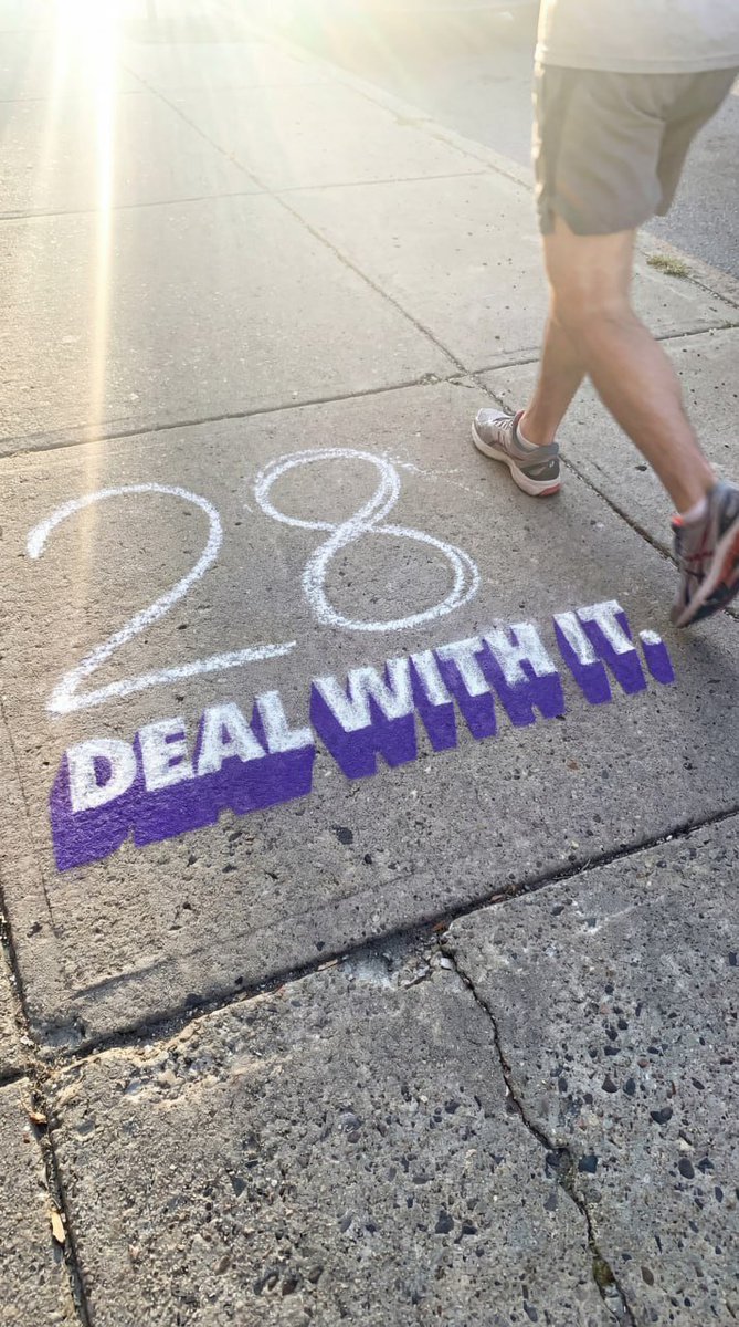 Betstrike tweet media