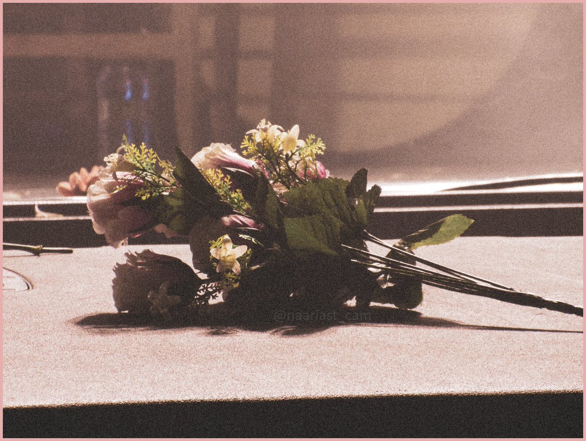 Naarias2's tweet photo. Holaa, me paso por aquí para compartir mi ultimo post en ig con algunas fotos del fin de gira de Juanjo Bona 💖✨💐

#TMYTNFDG #TMYTNFinDeGira 
https://t.co/epGlRbTleb https://t.co/u1XLDFLLJR