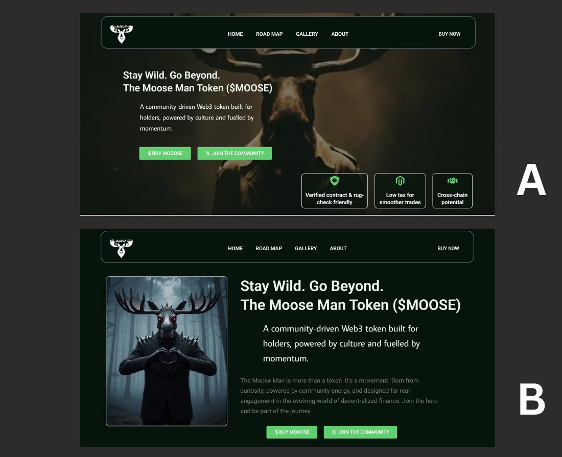 Ibrahim | WordPress designer tweet media