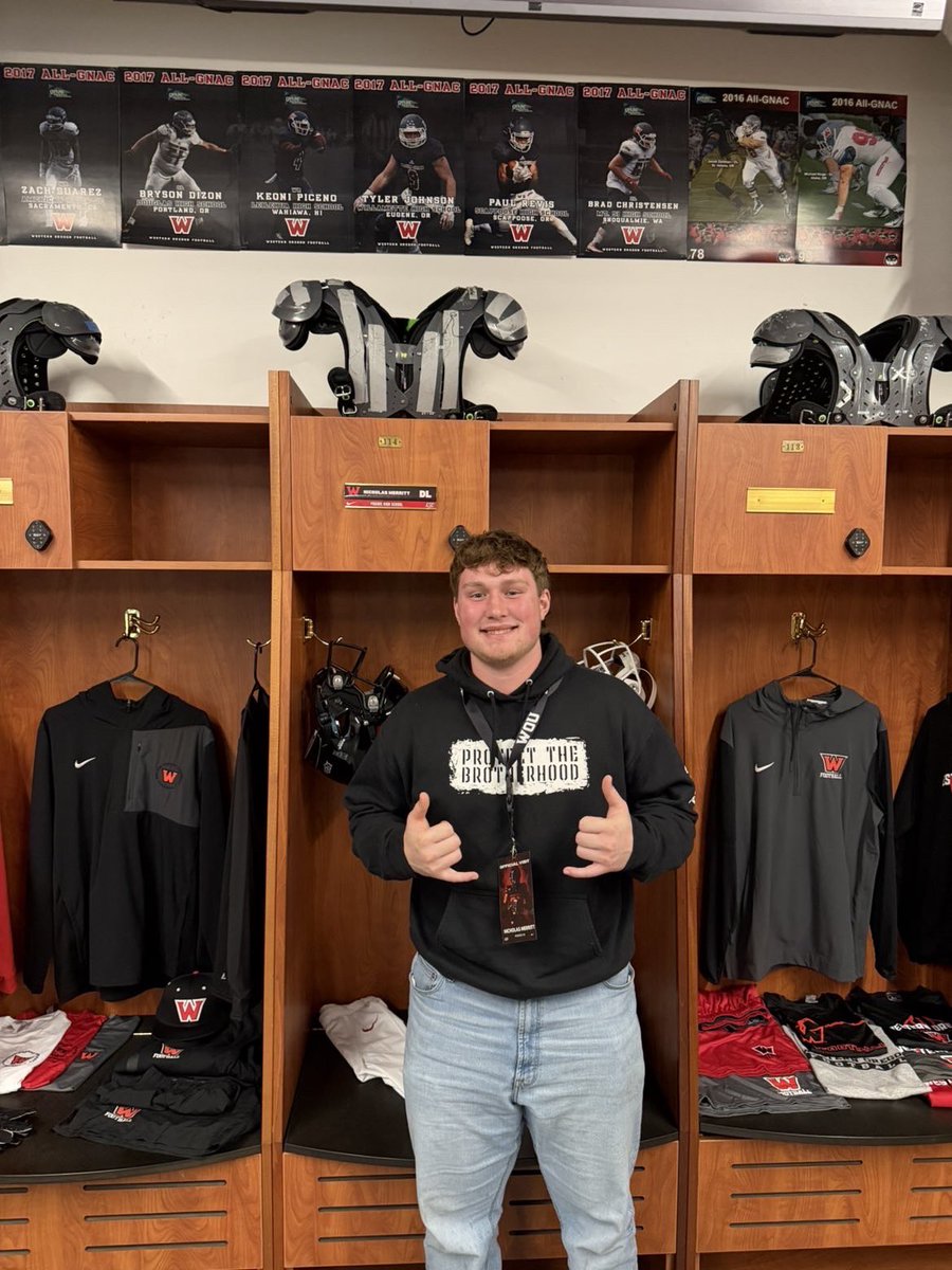 Nicholas Merritt tweet media