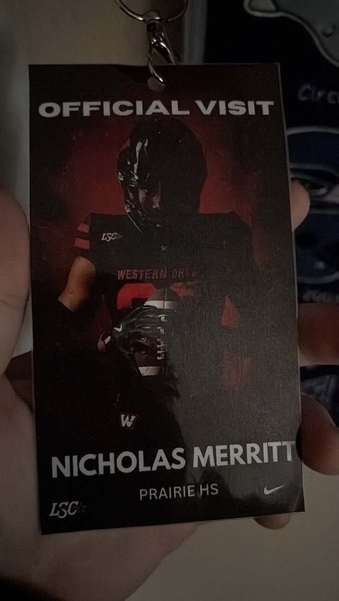 Nicholas Merritt tweet media