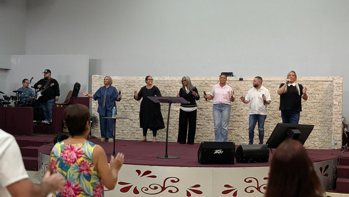 youtube.com/live/Kj_85ZMjR…