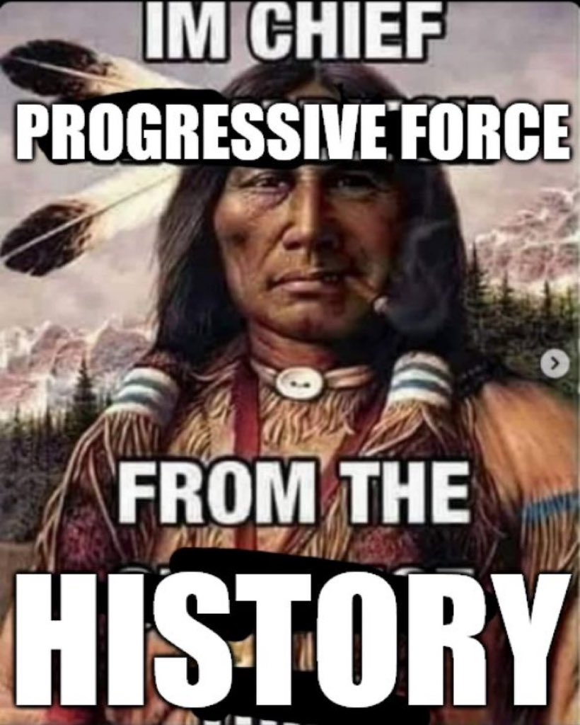 Feudalism enjoyer tweet media