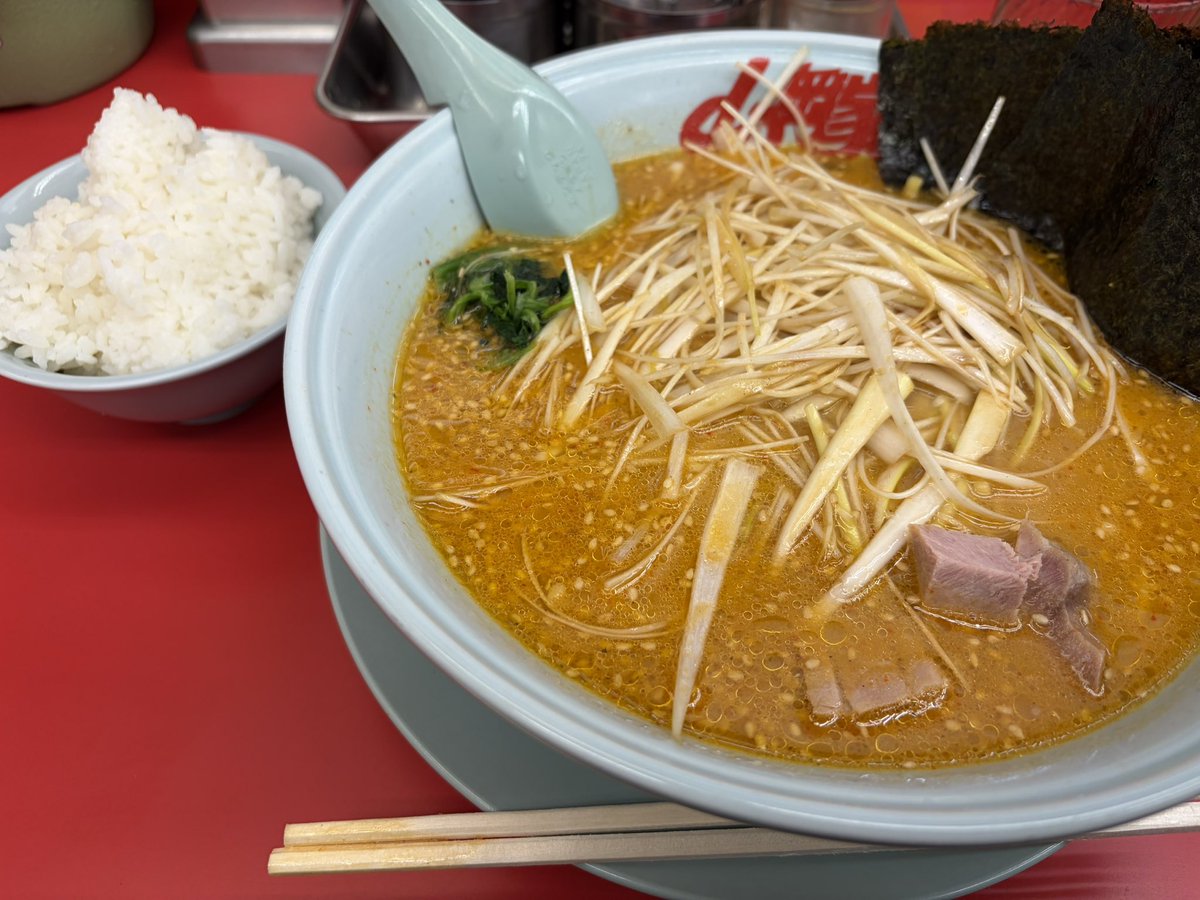 スペースアート楽しかった〜！
平沢さんありがとうございました〜！！
<a href="/hirasawa_knight/">平沢騎士【アクアジェラート】【Candy Blossom】←音楽ユニット</a>