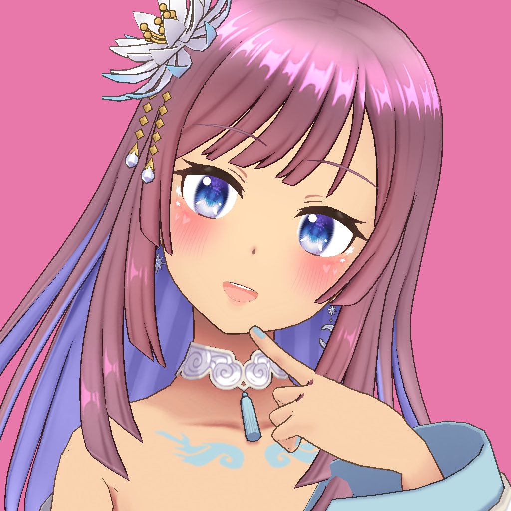 ayato_kobito's tweet photo. いよいよイベントスタート!!

って事で応援アイコンとか！とかとか!!
(憧れてたのｯｯｯ)

１週間だけでいいんです
同じポーズでアイコンお揃いにしていただけませんか!?
又はお名前のどこかに『兎』の文字をお邪魔させていただけませんか！厚かましいのは重々承知しております！！！
何卒！なにとぞ！ https://t.co/AAHvil11Ff