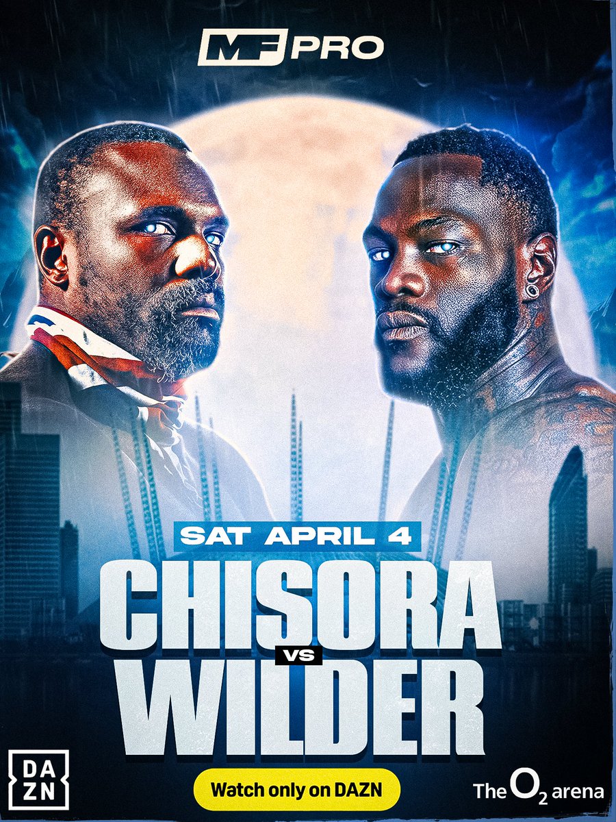 Hybrid | Graphic Designer 🎨 tweet media