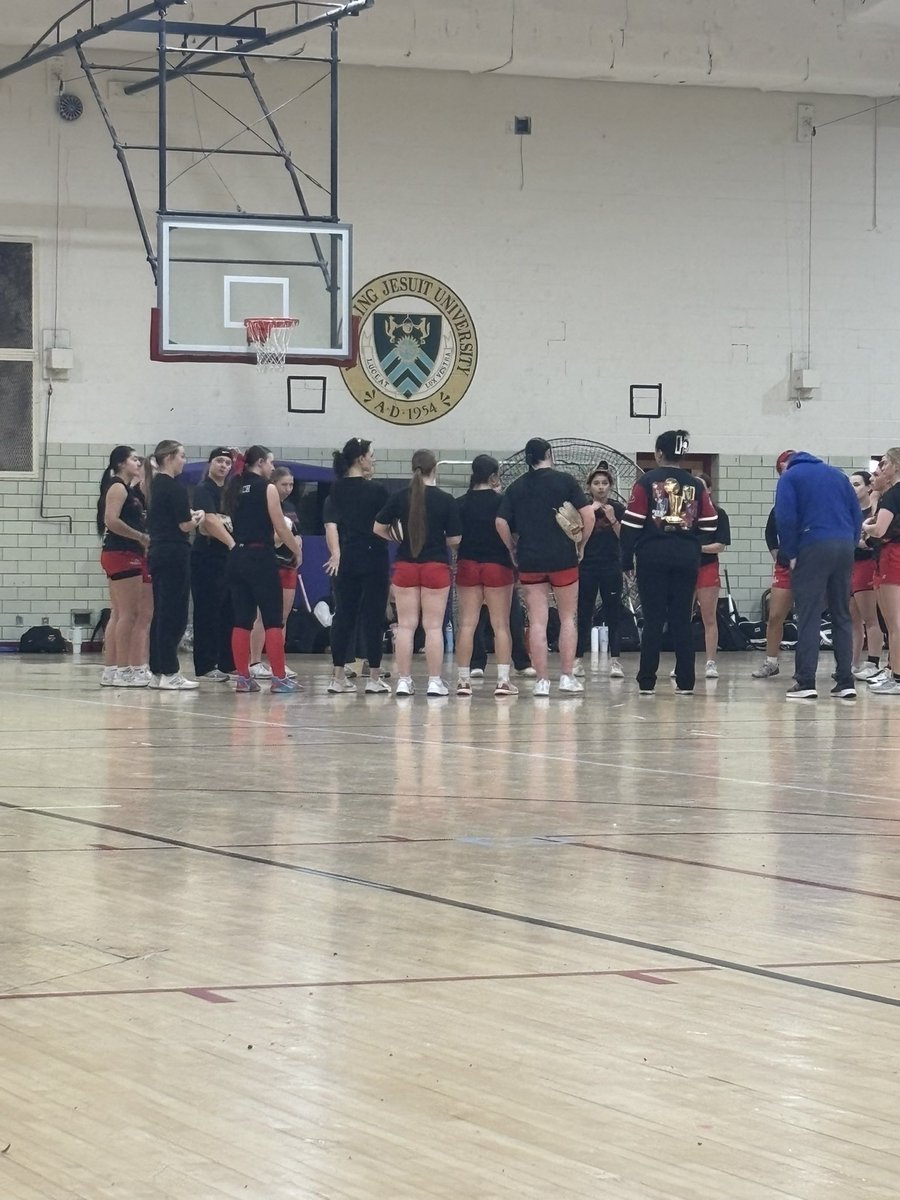 Addison Kovach tweet media