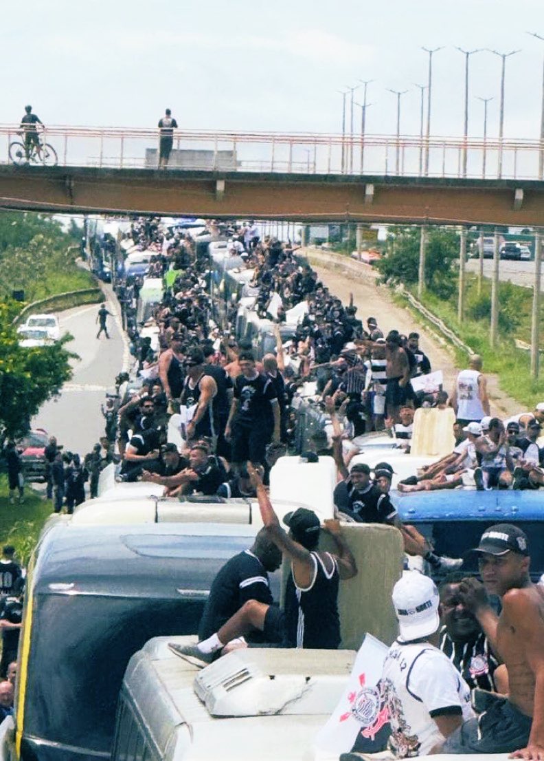 acervo corinthians (@corinthiacervo) on Twitter photo 