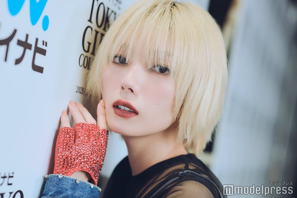 ちき🌸◢͟￨⁴⁶ (@inchikioji3) / Posts / X