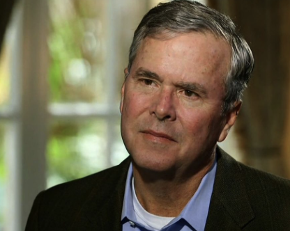 Epstein Files Bombshell!

Tom Hanks and Jeb Bush Named in August 2024 Tip to SDNY Office.

A tip reportedly sent to the Southern District of New York (SDNY) office in August 2024 names high-profile figures, including Tom Hanks and Jeb Bush, in connection with Jeffrey Epstein's
