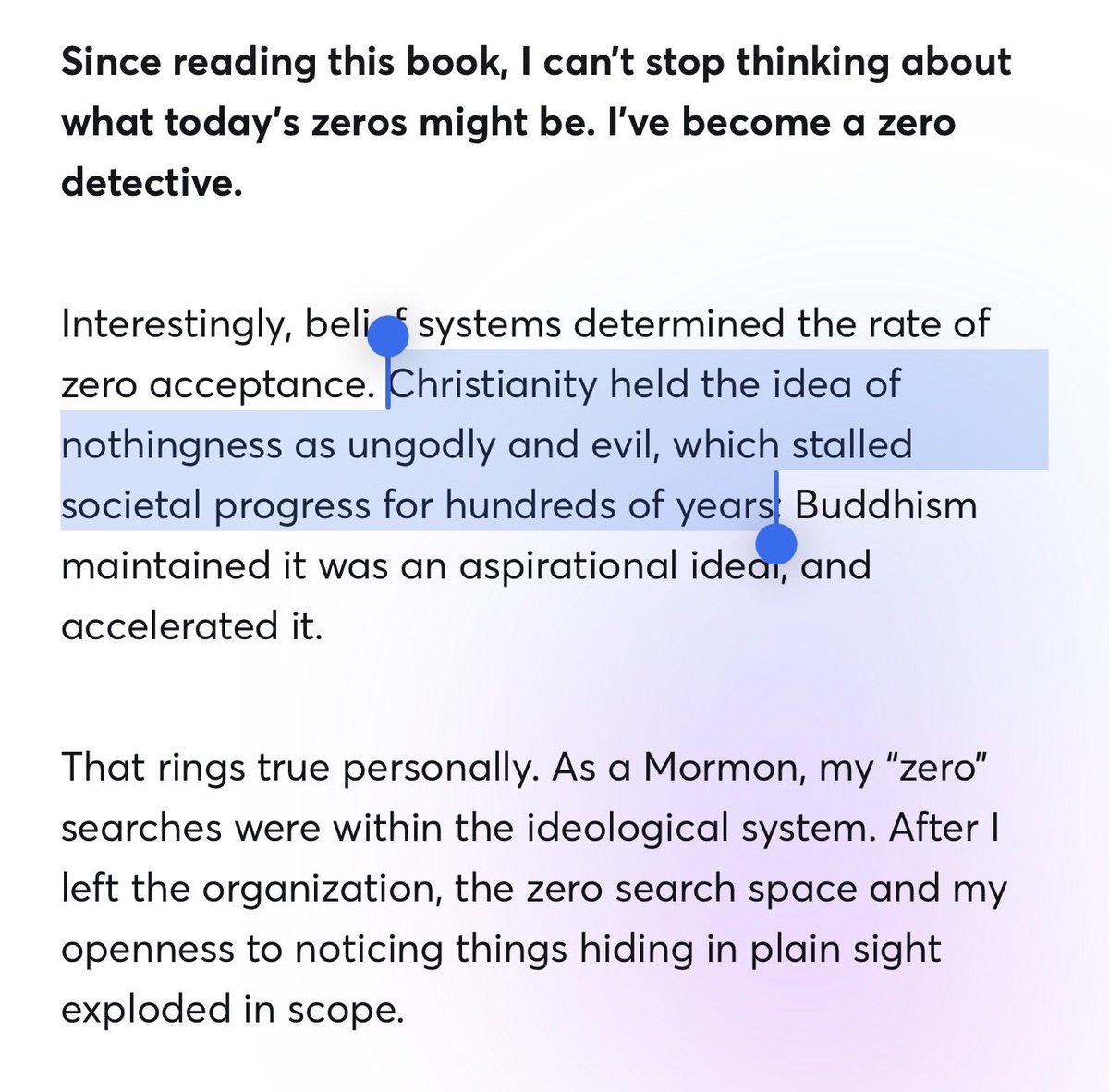 Dr. Cameron Maximus🤴🏻 🥷🏻 🧙🏻‍♂️ 🤵‍♂️ tweet media