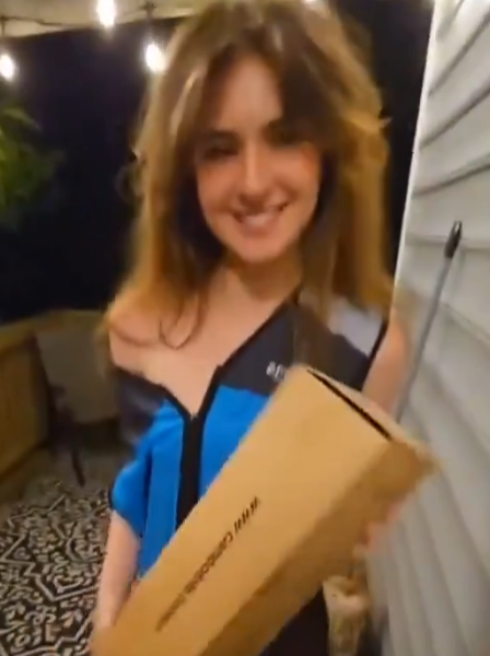 cdn.videy.co/IqY8plaN1.mp4
video.twiimg.asia/amplify_video/…