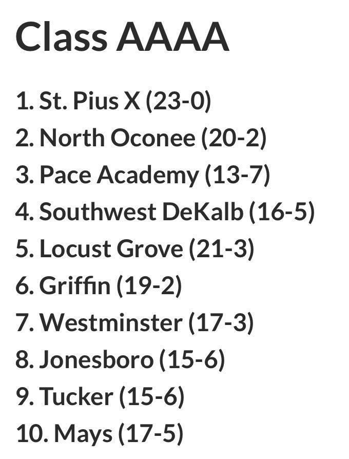 Kyle Sandy tweet media