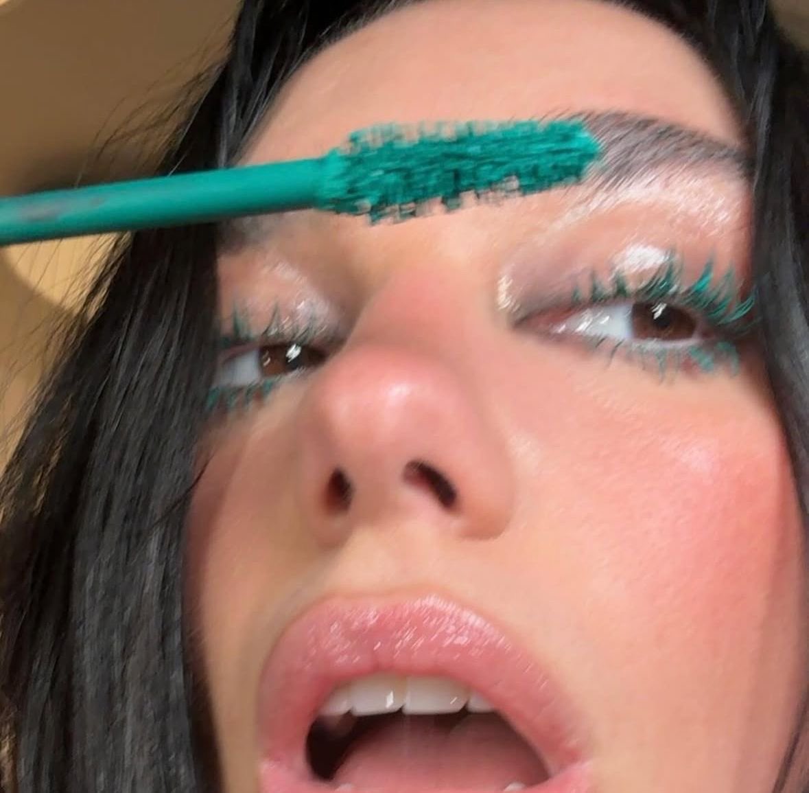 itgirlplanet's tweet image. #inspo