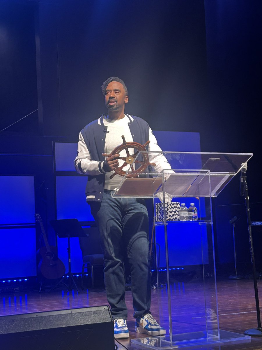 We navigate our lives by the words of our mouths! Want change? Get the Word in your mouth! What are you saying? <a href="/wearefaithATL/">Faith Christian Center</a> <a href="/Kerrick2/">Kerrick Butler II</a>