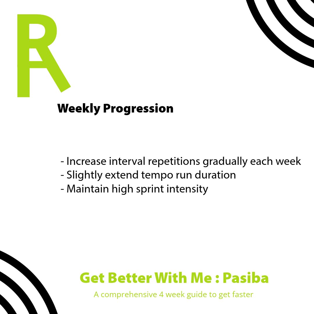 runneralliance's tweet image. Get Better with Me : Pasiba’s February 😍 #runclub #runnerlife #getbetter #betterrunning #explore #ghana #accra