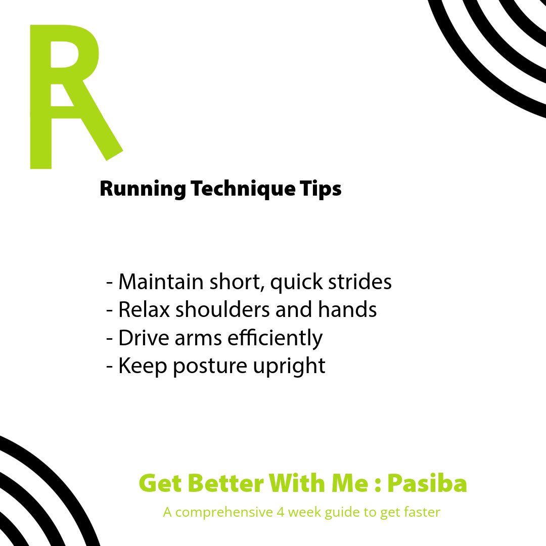 runneralliance's tweet image. Get Better with Me : Pasiba’s February 😍 #runclub #runnerlife #getbetter #betterrunning #explore #ghana #accra