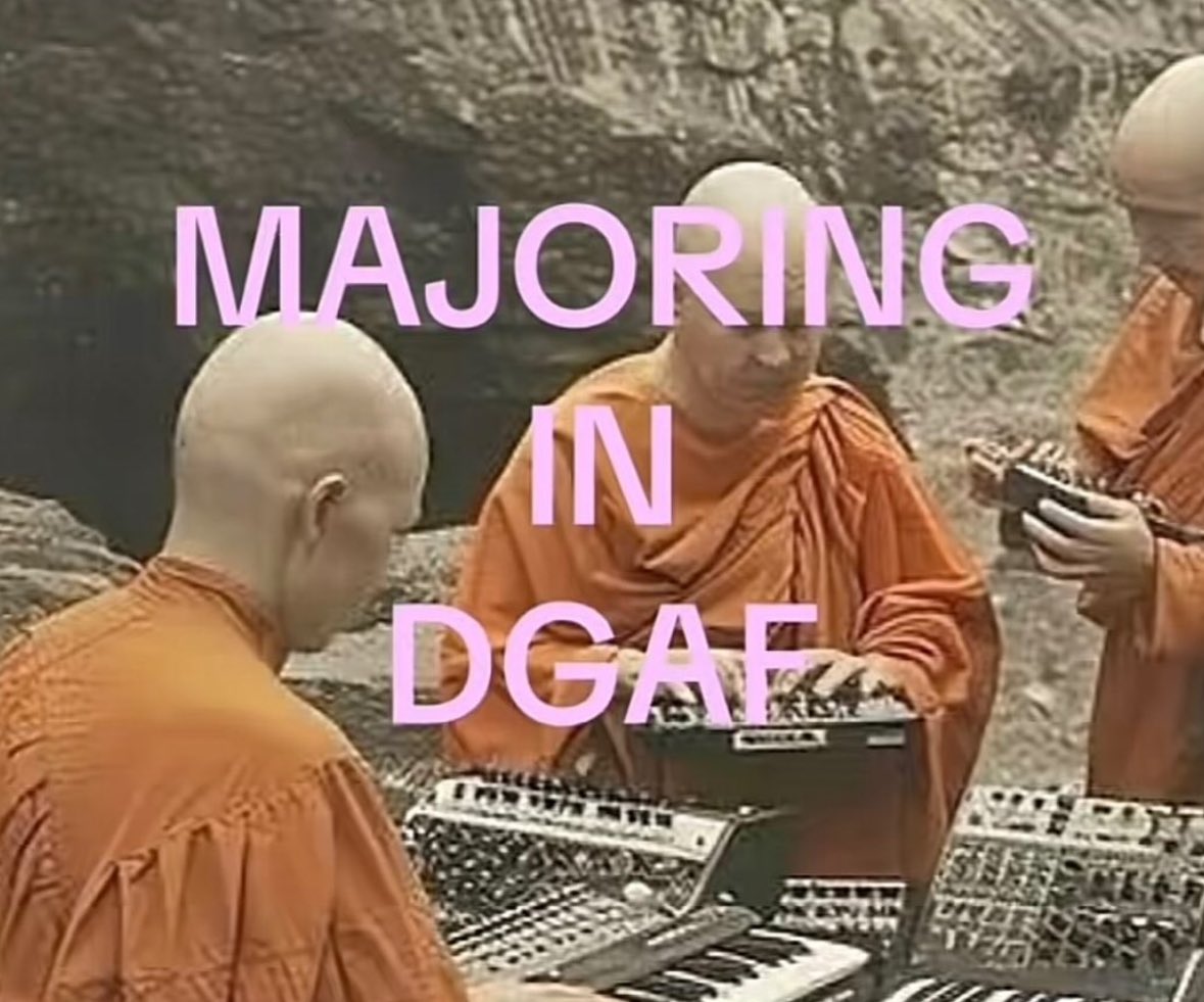 ✧ (@northstardoll) on Twitter photo 