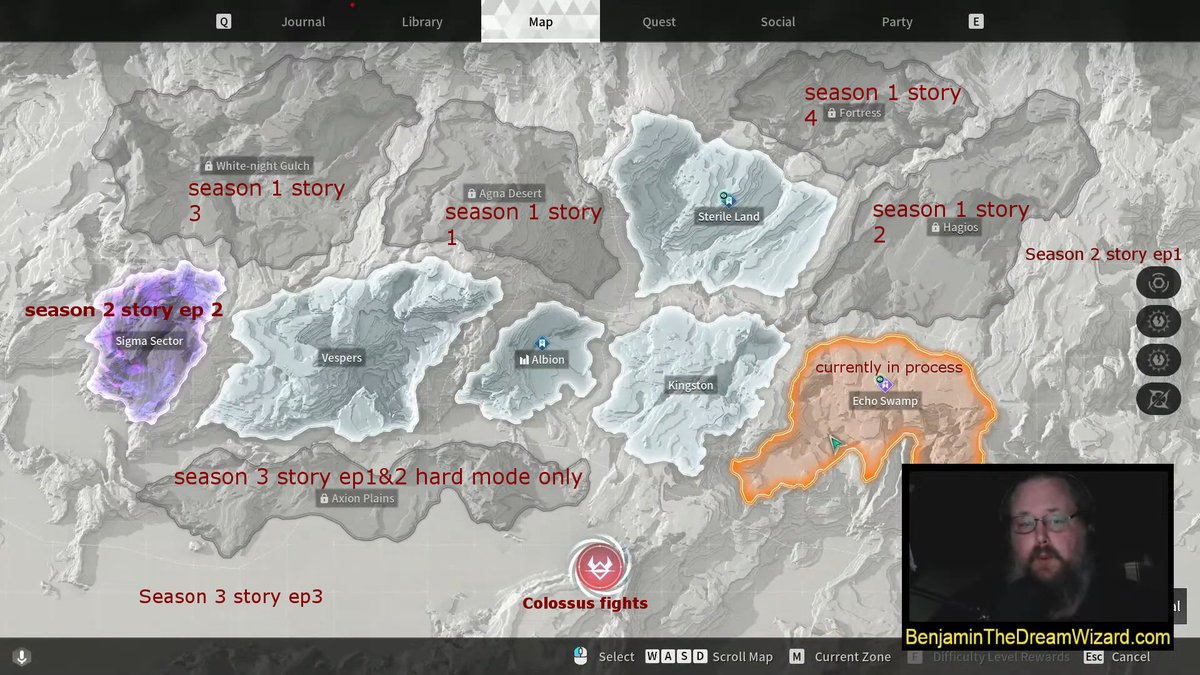 lee4 cmp tweet media