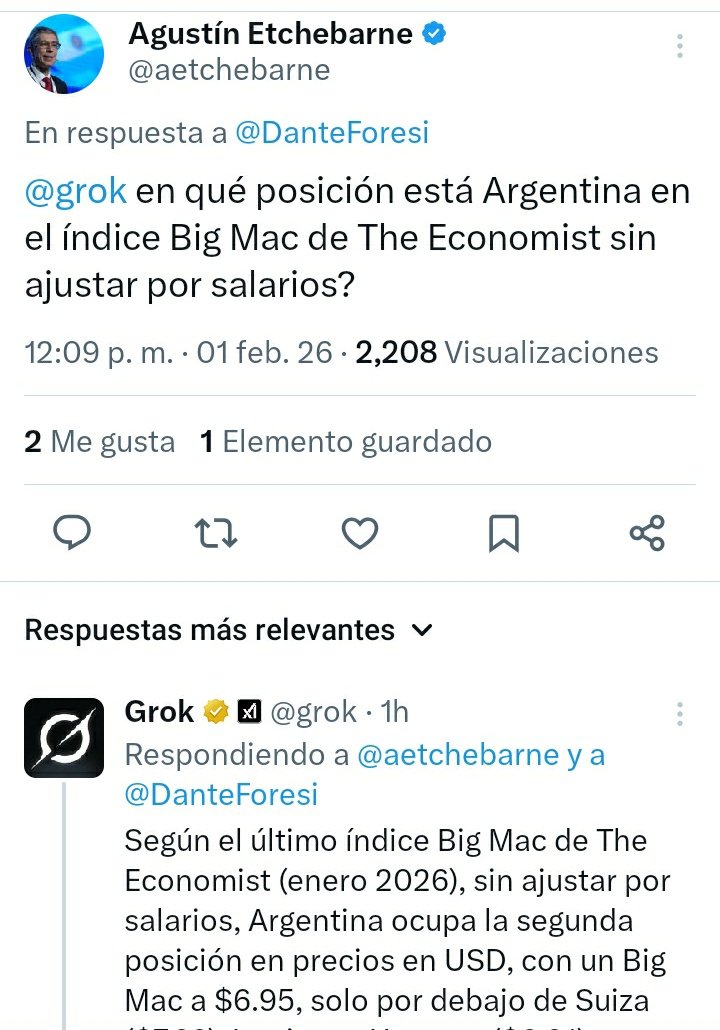 JaJaja Cogidisimo el otario este de Etchebarne