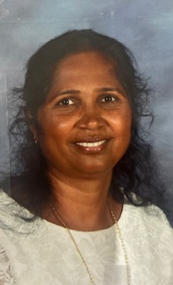 Wake County Teacher Assistant Association tweet media