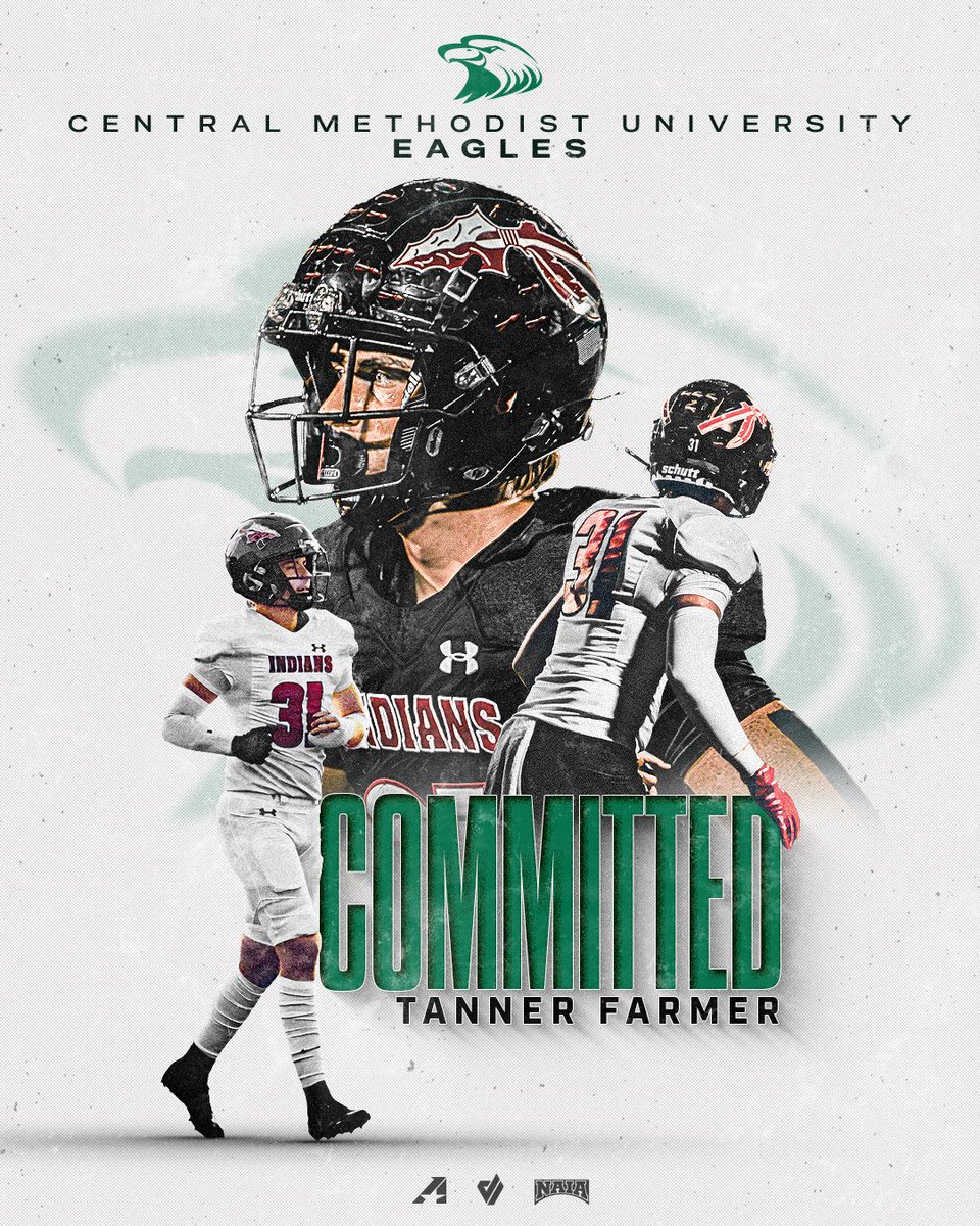 Tanner Farmer tweet media