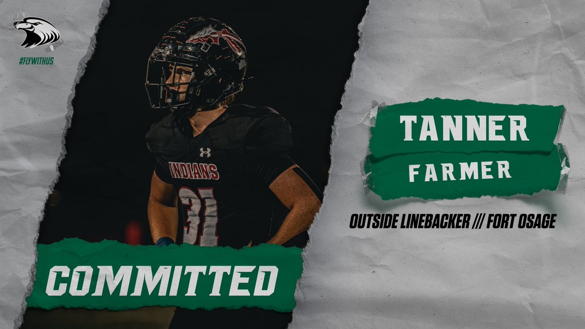 Tanner Farmer tweet media