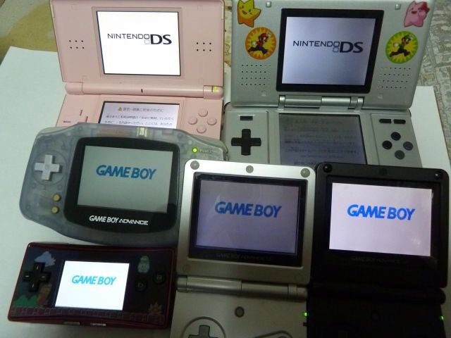 notgwendalupe's tweet photo. https://t.co/CdfJEqYWta
