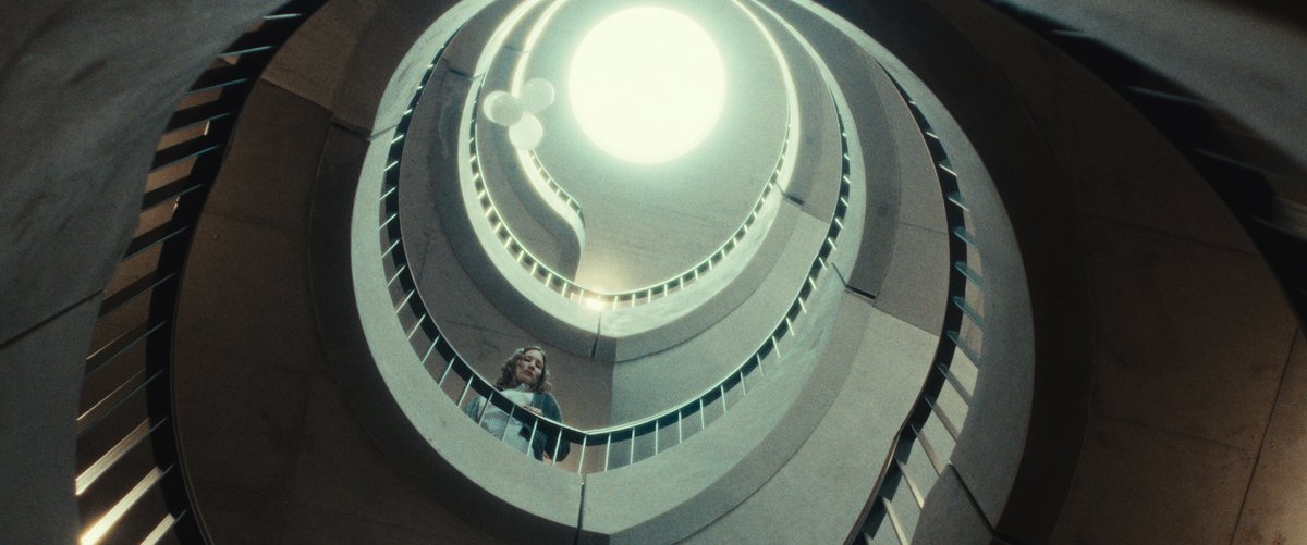 SG Organisation tweet media