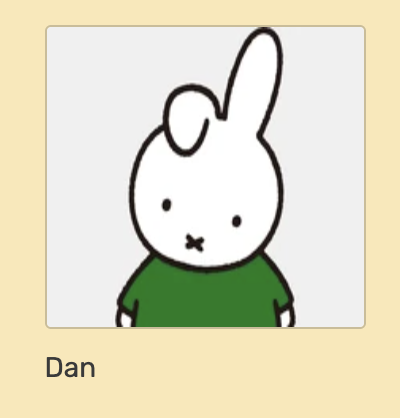 honey lavender lad tweet media