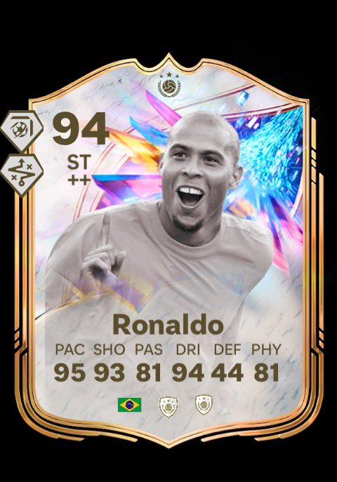 FUT Diski Traders tweet media