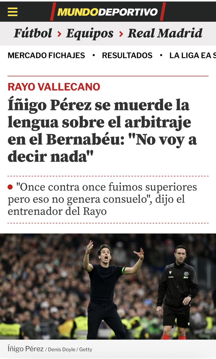 Juan Carlos Galindo tweet media