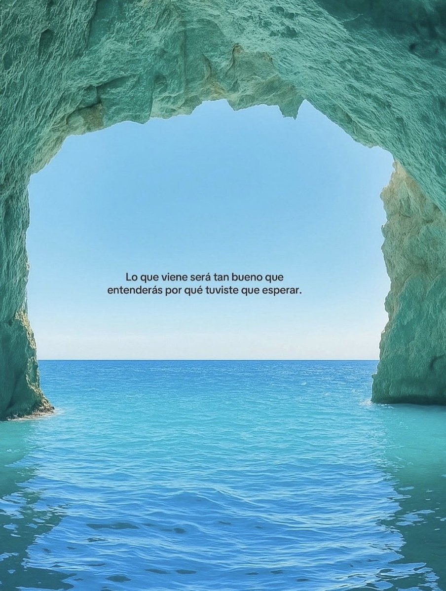 escritosrame's tweet image. 