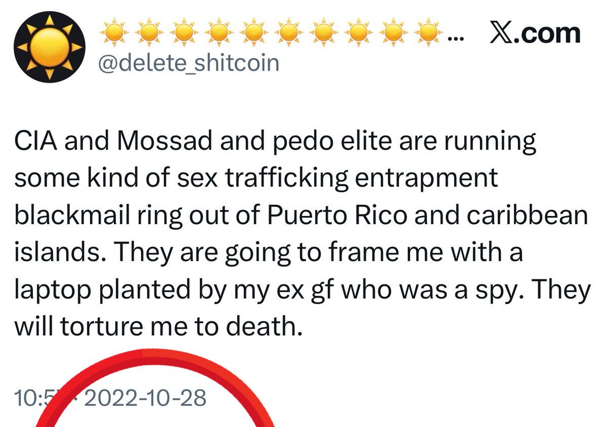 taoki tweet media