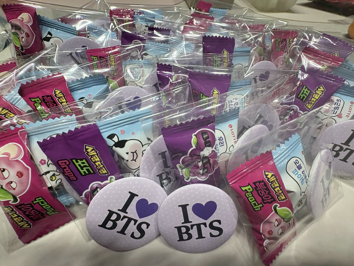 숨이 잘 안죽나봐 / 막콘 S_F10 tweet media