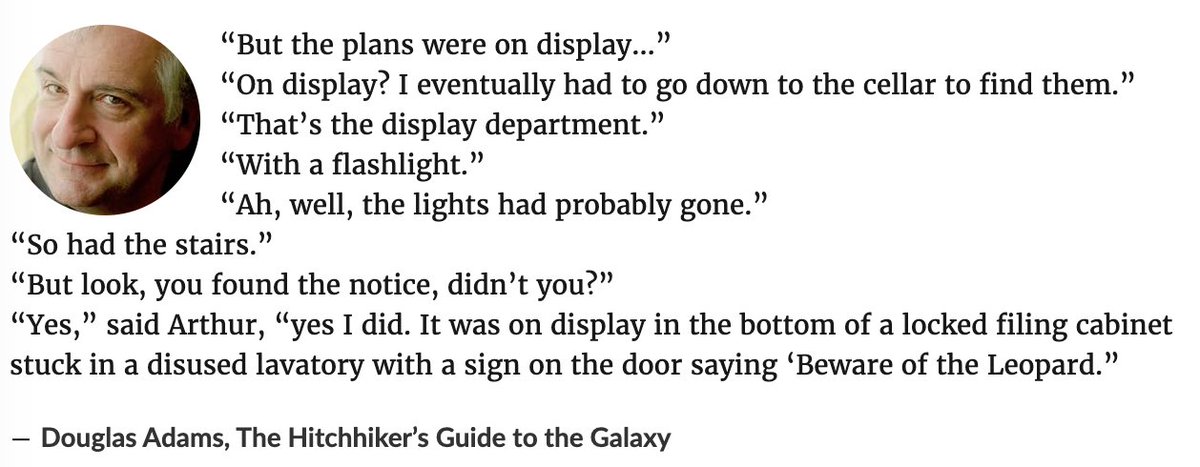 Andrey Myasnikov tweet media