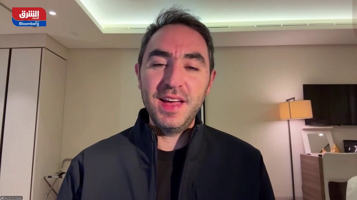 كيف سينعكس قرار أوبك+ باستمرار وقف زيادة الإنتاج خلال مارس على الأسواق؟. بشار الحلبي، محلل أسواق النفط و الطاقة في Argus يجيب لـ"الشرق" 