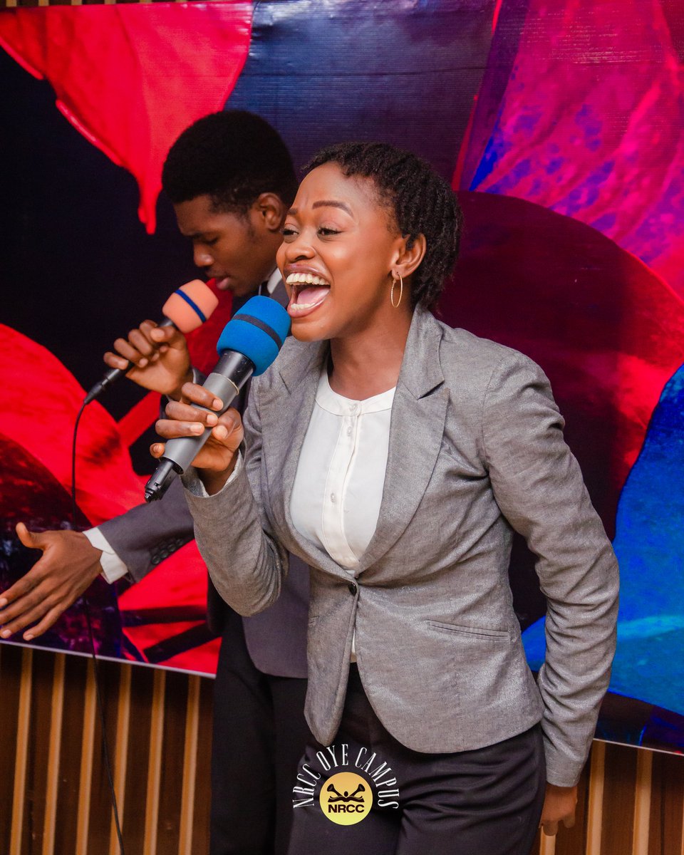 NrccOye's tweet photo. You speak from heaven
We call it thunder
You are amazing

You look from heaven
We call it rainbow
You are amazing

#nrccoye #newrealitycc #impartationservice #worshipwithoutwalls #worship https://t.co/ouMAmxBTXo